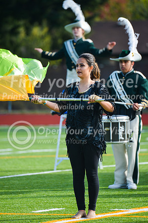 2017-Tumwater-AuburnHS-12