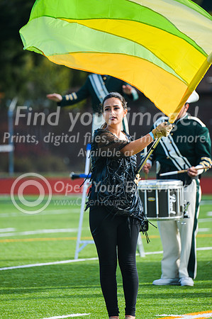 2017-Tumwater-AuburnHS-13