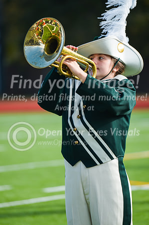 2017-Tumwater-AuburnHS-14