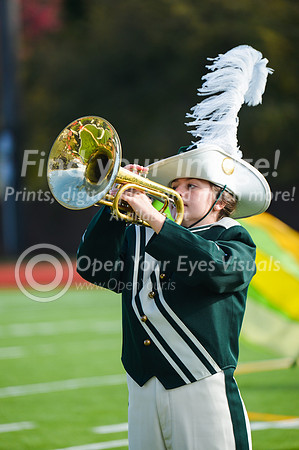 2017-Tumwater-AuburnHS-15