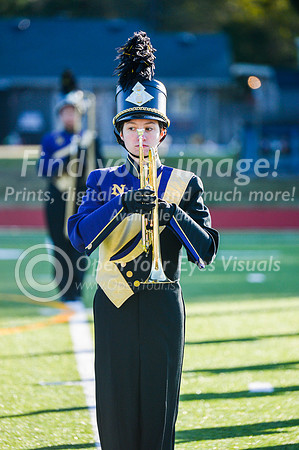 2017-Tumwater-NorthKitsapHS-6