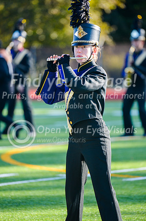 2017-Tumwater-NorthKitsapHS-8