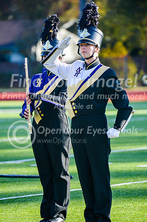 2017-Tumwater-NorthKitsapHS-7