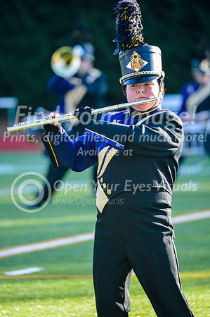 2017-Tumwater-NorthKitsapHS-9