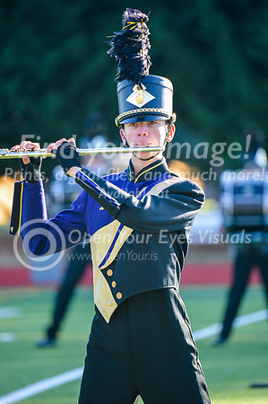2017-Tumwater-NorthKitsapHS-10