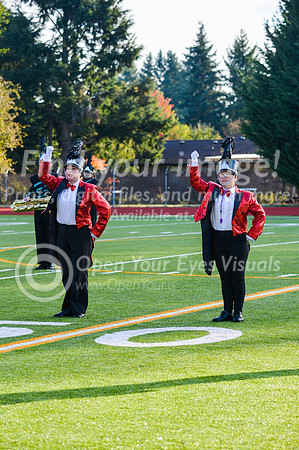 2017-Tumwater-BonneyLake-11