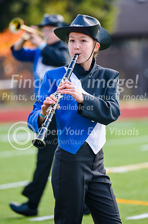 2017-Tumwater-ChimacumHS-11