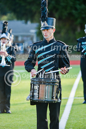 2017-Tumwater-BonneyLake-14