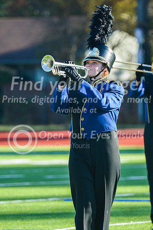 2017-Tumwater-NachesHS-6