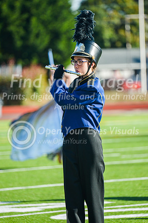 2017-Tumwater-NachesHS-7