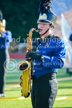 2017-Tumwater-NachesHS-8