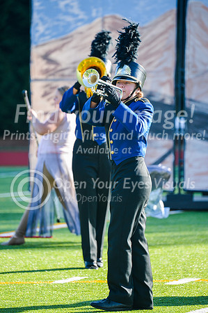 2017-Tumwater-NachesHS-9