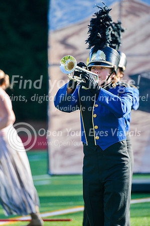 2017-Tumwater-NachesHS-10