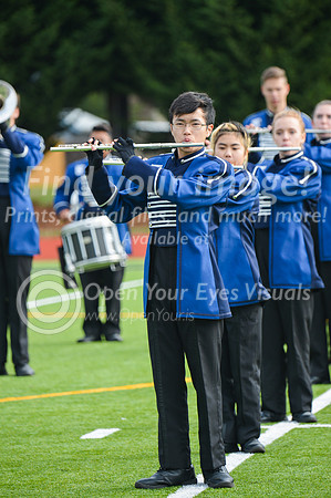 2017-Tumwater-SkyviewHS-8