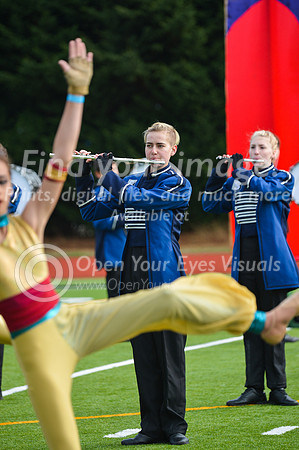 2017-Tumwater-SkyviewHS-9