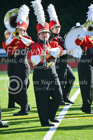 2017-Tumwater-MarysvilleAlliance-12
