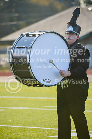 2017-Tumwater-BonneyLake-21