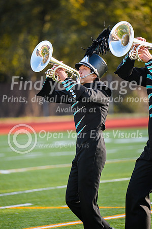 2017-Tumwater-BonneyLake-23