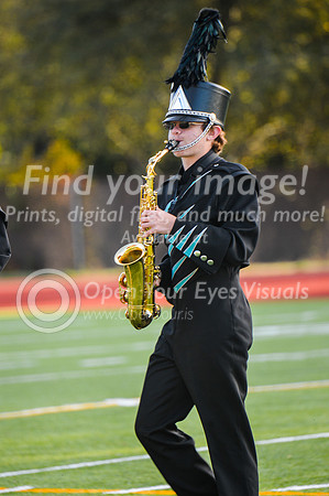 2017-Tumwater-BonneyLake-22