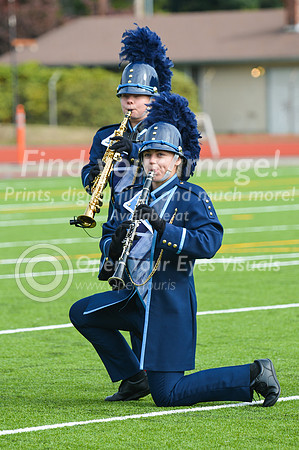 2017-Tumwater-LibertyHS-17