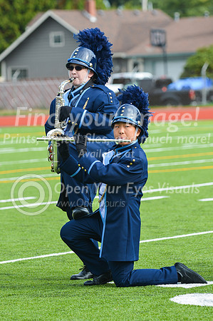 2017-Tumwater-LibertyHS-16