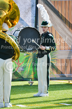 2017-Tumwater-AuburnHS-32