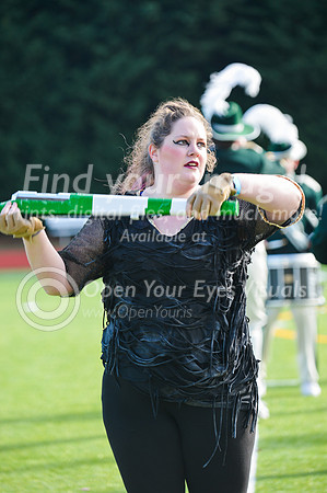 2017-Tumwater-AuburnHS-31