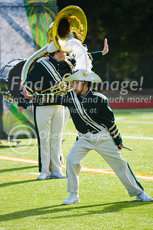 2017-Tumwater-AuburnHS-34