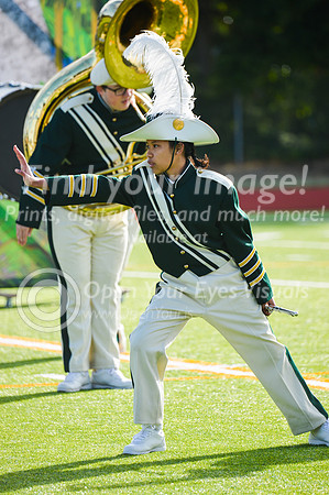 2017-Tumwater-AuburnHS-33