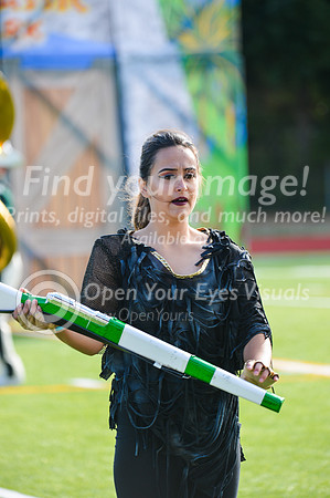 2017-Tumwater-AuburnHS-30
