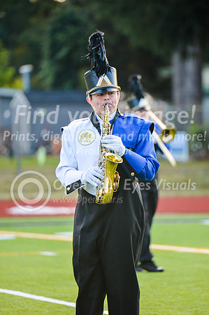 2017-Tumwater-Adna-27