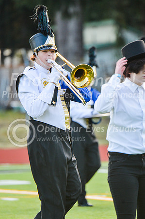 2017-Tumwater-Adna-31
