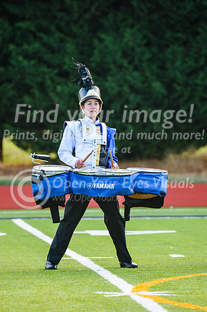 2017-Tumwater-Adna-30