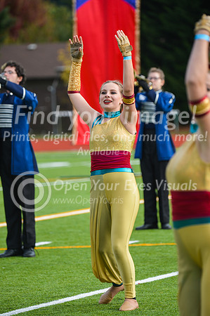 2017-Tumwater-SkyviewHS-12