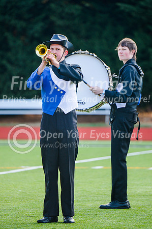 2017-Tumwater-ChimacumHS-23
