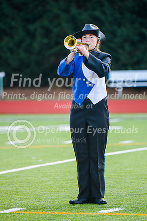 2017-Tumwater-ChimacumHS-22