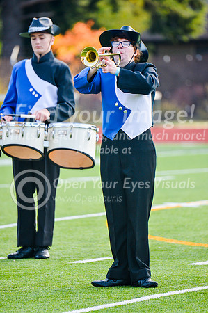 2017-Tumwater-ChimacumHS-21