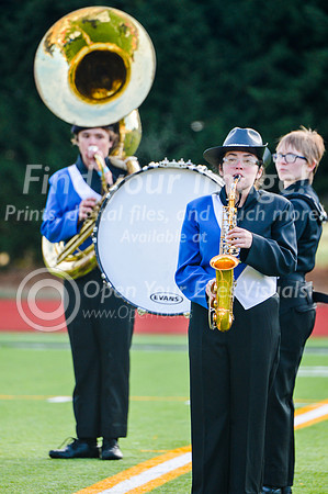 2017-Tumwater-ChimacumHS-24