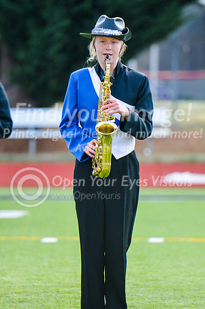 2017-Tumwater-ChimacumHS-25