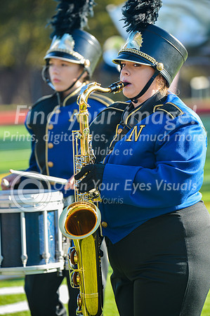 2017-Tumwater-NachesHS-17