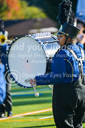 2017-Tumwater-NachesHS-15