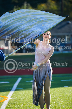 2017-Tumwater-NachesHS-14