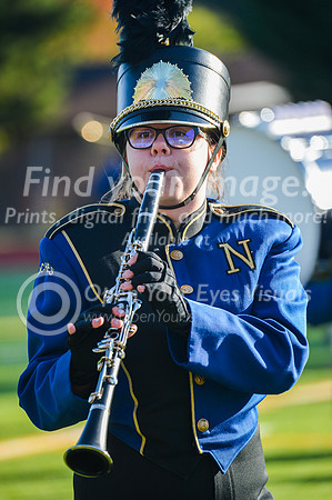 2017-Tumwater-NachesHS-16