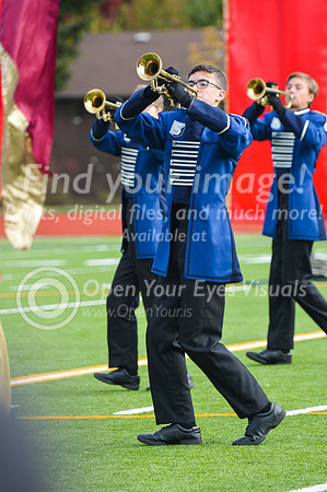 2017-Tumwater-SkyviewHS-13