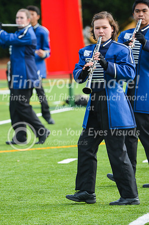 2017-Tumwater-SkyviewHS-14