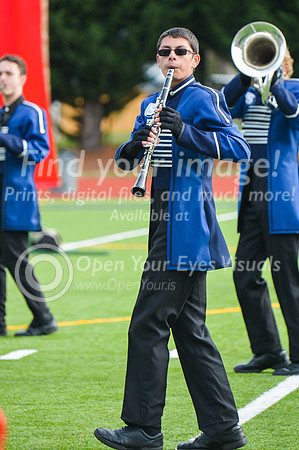 2017-Tumwater-SkyviewHS-15