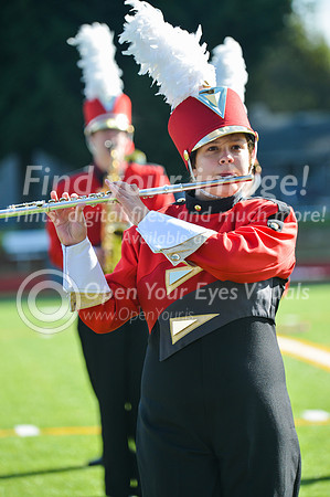 2017-Tumwater-MarysvilleAlliance-26