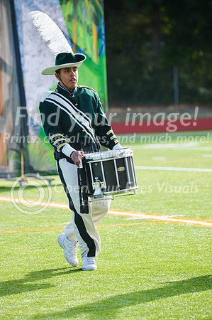 2017-Tumwater-AuburnHS-37