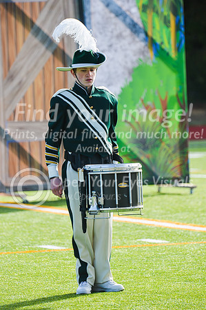2017-Tumwater-AuburnHS-38