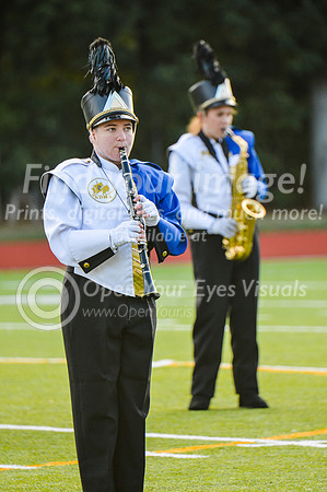 2017-Tumwater-Adna-34